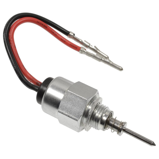 ES135 Standard Import Fuel Shut-Off Solenoid Standard Import Canada