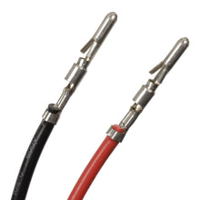 Charger l'image dans la galerie, ES135 Standard Ignition Fuel Shut-Off Solenoid Standard Ignition Canada