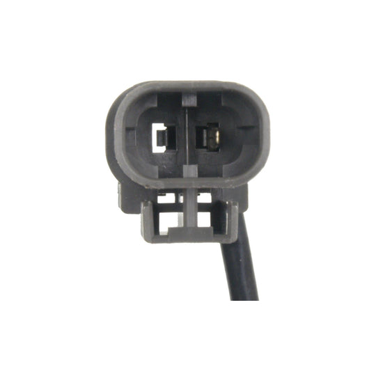 ES136 Standard Ignition Fuel Shut-Off Solenoid Standard Ignition Canada