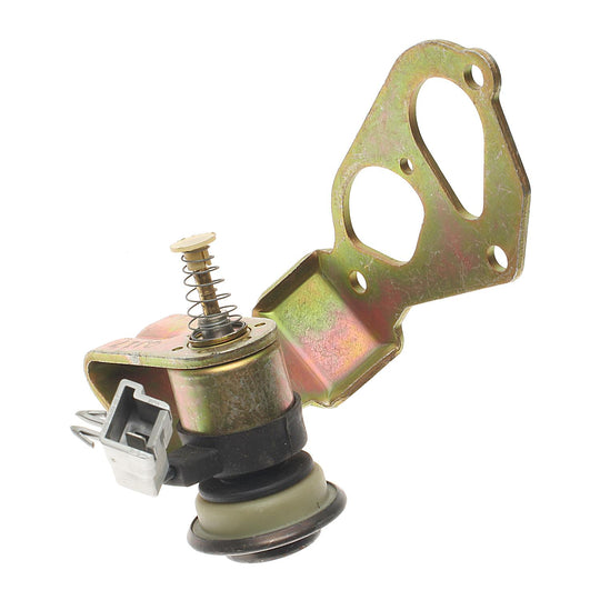ES146 Standard Ignition Carburetor Idle Stop Solenoid Standard Ignition Canada