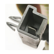 Load image into Gallery viewer, ES146 Standard Ignition Carburetor Idle Stop Solenoid Standard Ignition Canada