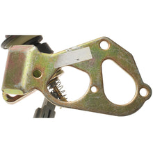 Load image into Gallery viewer, ES146 Standard Ignition Carburetor Idle Stop Solenoid Standard Ignition Canada