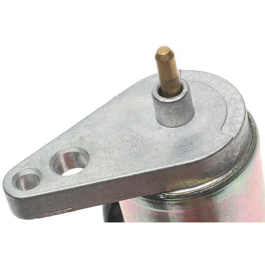 ES152 Standard Ignition Carburetor Idle Stop Solenoid Standard Ignition Canada