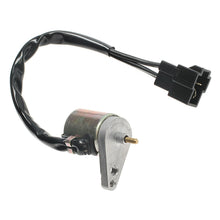 Charger l'image dans la galerie, ES152 Standard Import Carburetor Idle Stop Solenoid Standard Import Canada