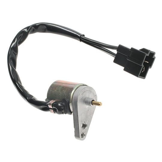 ES152 Standard Import Carburetor Idle Stop Solenoid Standard Import Canada