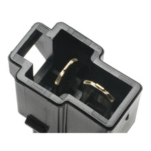 Load image into Gallery viewer, ES152 Standard Ignition Carburetor Idle Stop Solenoid Standard Ignition Canada