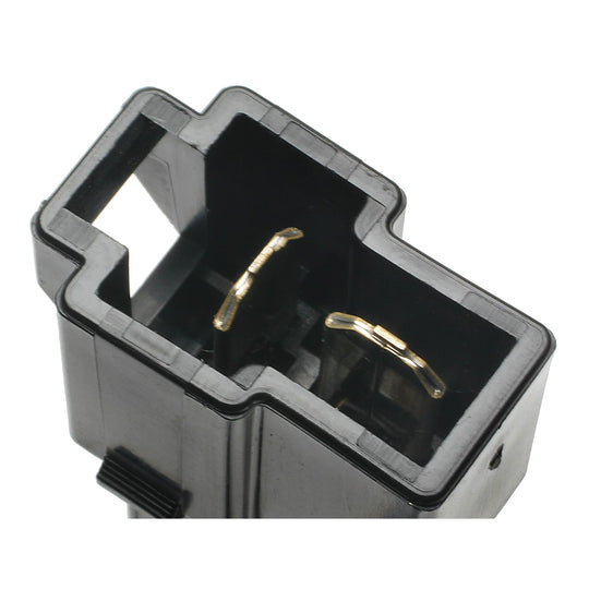 ES152 Standard Ignition Carburetor Idle Stop Solenoid Standard Ignition Canada