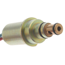 Load image into Gallery viewer, ES153 Standard Ignition Carburetor Idle Stop Solenoid Standard Ignition Canada