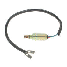 Load image into Gallery viewer, ES153 Standard Import Carburetor Idle Stop Solenoid Standard Import Canada