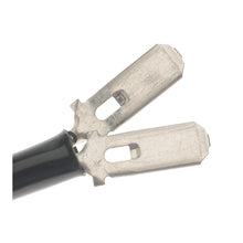 Load image into Gallery viewer, ES153 Standard Ignition Carburetor Idle Stop Solenoid Standard Ignition Canada