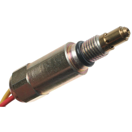 ES154 Standard Ignition Carburetor Idle Stop Solenoid Standard Ignition Canada
