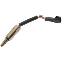 Load image into Gallery viewer, ES154 Standard Import Carburetor Idle Stop Solenoid Standard Import Canada