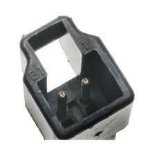 Load image into Gallery viewer, ES154 Standard Ignition Carburetor Idle Stop Solenoid Standard Ignition Canada