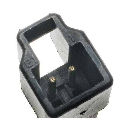 ES154 Standard Ignition Carburetor Idle Stop Solenoid Standard Ignition Canada