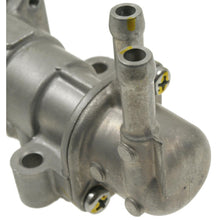 Load image into Gallery viewer, ES161 Standard Ignition Fast Idle Valve Solenoid Standard Ignition Canada