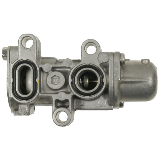 ES161 Standard Ignition Fast Idle Valve Solenoid Standard Ignition Canada