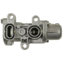 Load image into Gallery viewer, ES161 Standard Import Carburetor Idle Stop Solenoid Standard Import Canada