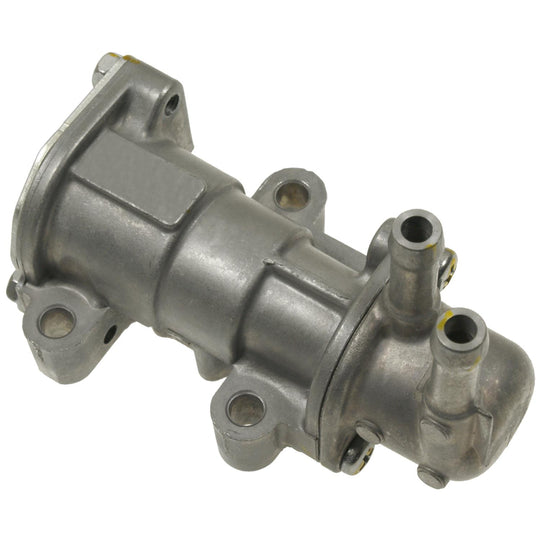ES161 Standard Import Carburetor Idle Stop Solenoid Standard Import Canada