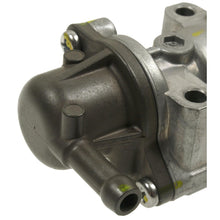 Load image into Gallery viewer, ES163 Standard Ignition Fast Idle Valve Solenoid Standard Ignition Canada
