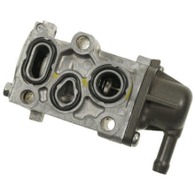 Load image into Gallery viewer, ES163 Standard Ignition Fast Idle Valve Solenoid Standard Ignition Canada