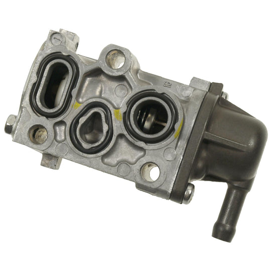 ES163 Standard Ignition Fast Idle Valve Solenoid Standard Ignition Canada