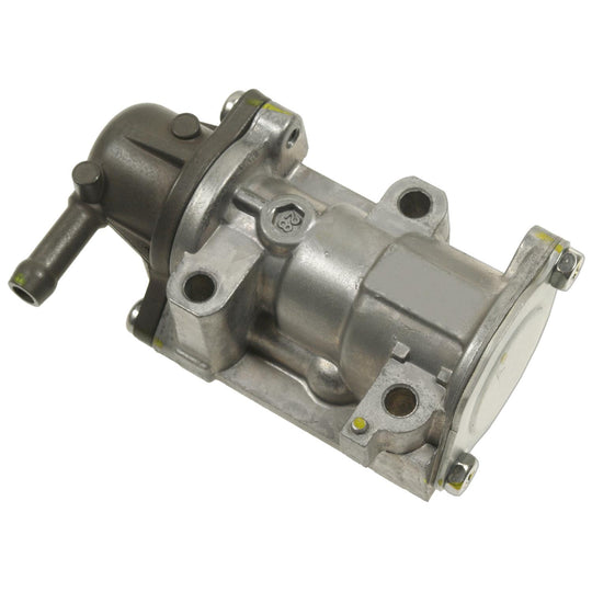 ES163 Standard Ignition Fast Idle Valve Solenoid Standard Ignition Canada