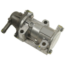 Load image into Gallery viewer, ES163 Standard Import Carburetor Idle Stop Solenoid Standard Import Canada