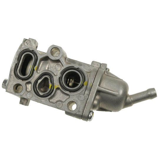 ES165 Standard Ignition Fast Idle Valve Solenoid Standard Ignition Canada