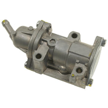 Load image into Gallery viewer, ES165 Standard Ignition Fast Idle Valve Solenoid Standard Ignition Canada