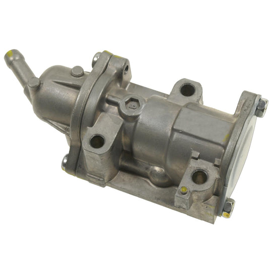 ES165 Standard Ignition Fast Idle Valve Solenoid Standard Ignition Canada