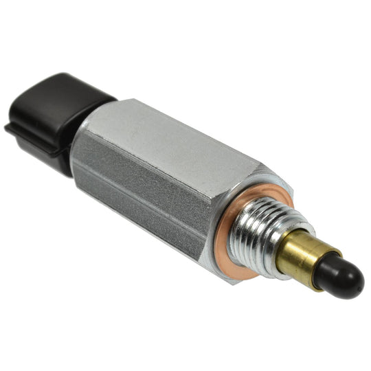 ES166 Standard Import Carburetor Idle Stop Solenoid Standard Import Canada