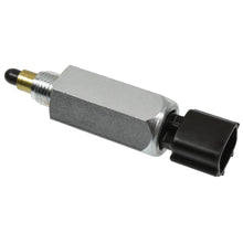 Load image into Gallery viewer, ES166 Standard Import Carburetor Idle Stop Solenoid Standard Import Canada