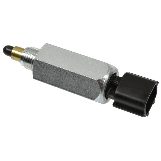 ES166 Standard Import Carburetor Idle Stop Solenoid Standard Import Canada