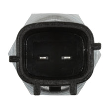 Load image into Gallery viewer, ES166 Standard Ignition Carburetor Idle Stop Solenoid Standard Ignition Canada