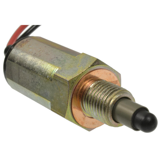 ES171 Standard Ignition Idle Air Shut-Off Solenoid Standard Ignition Canada