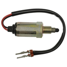 Load image into Gallery viewer, ES171 Standard Ignition Idle Air Shut-Off Solenoid Standard Ignition Canada