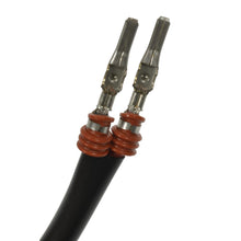 Load image into Gallery viewer, ES171 Standard Ignition Idle Air Shut-Off Solenoid Standard Ignition Canada