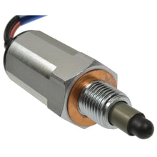 Load image into Gallery viewer, ES172 Standard Ignition Carburetor Idle Stop Solenoid Standard Ignition Canada