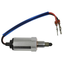 Load image into Gallery viewer, ES172 Standard Import Carburetor Idle Stop Solenoid Standard Import Canada