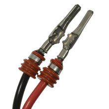 Load image into Gallery viewer, ES172 Standard Import Carburetor Idle Stop Solenoid Standard Import Canada