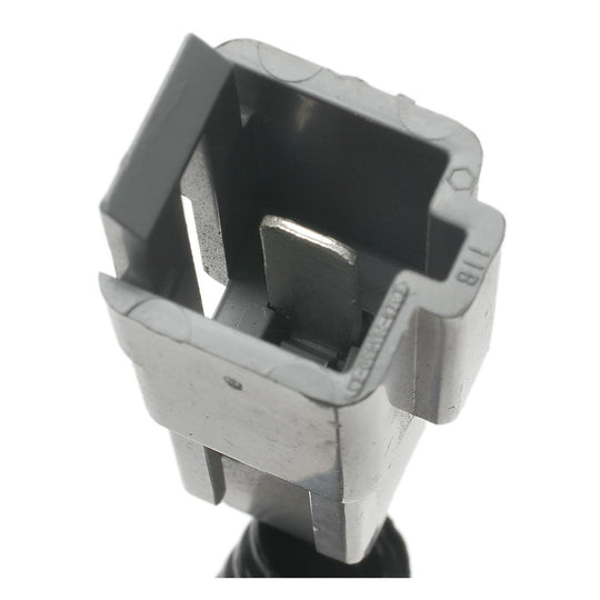 ES49 Standard Ignition Carburetor Idle Stop Solenoid Standard Ignition Canada