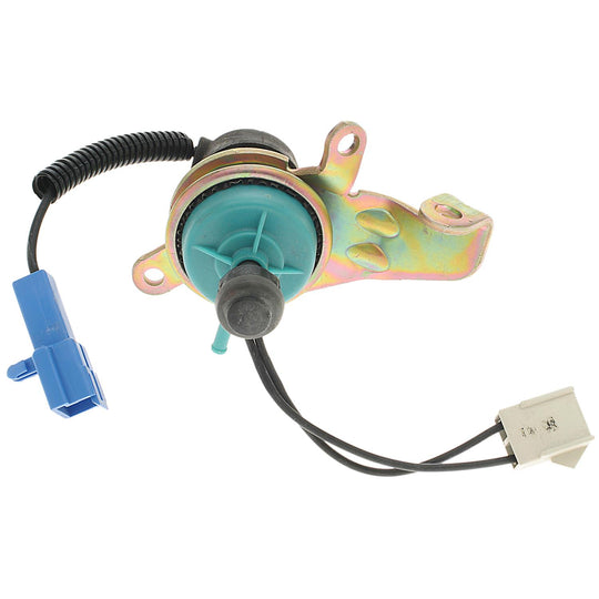 ES67 Standard Ignition Carburetor Idle Stop Solenoid Standard Ignition Canada