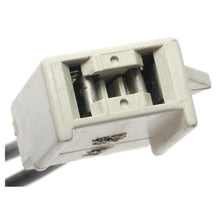 Load image into Gallery viewer, ES67 Standard Ignition Carburetor Idle Stop Solenoid Standard Ignition Canada