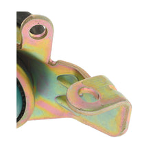 Load image into Gallery viewer, ES67 Standard Ignition Carburetor Idle Stop Solenoid Standard Ignition Canada