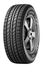 Charger l'image dans la galerie, 3229002742 245/65R17 Evergreen ES82 107S Evergreen Tires Canada