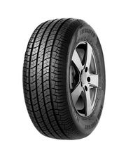 Load image into Gallery viewer, 3229006926 245/75R16 Evergreen ES83 111T Evergreen Tires Canada