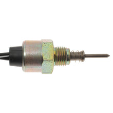 Load image into Gallery viewer, ES84 Standard Ignition Fuel Shut-Off Solenoid Standard Ignition Canada