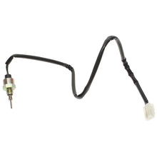 Load image into Gallery viewer, ES84 Standard Import Fuel Shut-Off Solenoid Standard Import Canada