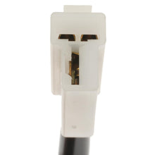 Load image into Gallery viewer, ES84 Standard Import Fuel Shut-Off Solenoid Standard Import Canada