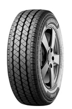 Load image into Gallery viewer, 3229006034 235/65R16C Evergreen ES88 121/119R Evergreen Tires Canada
